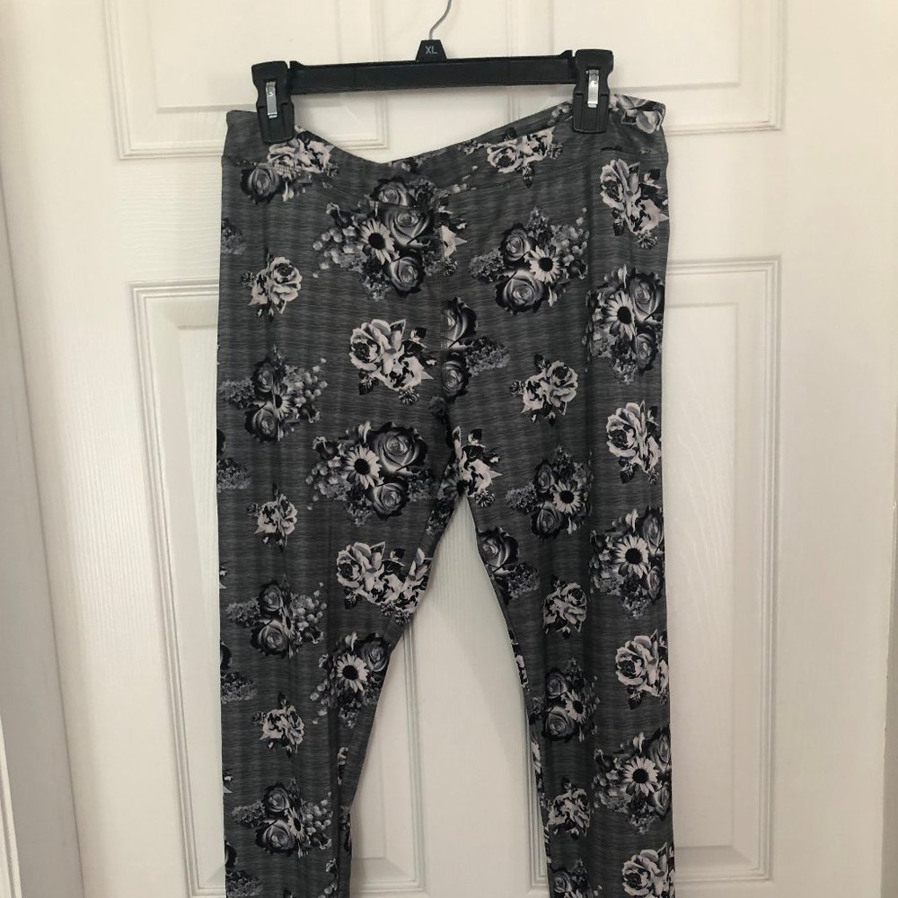 Women's Leggings